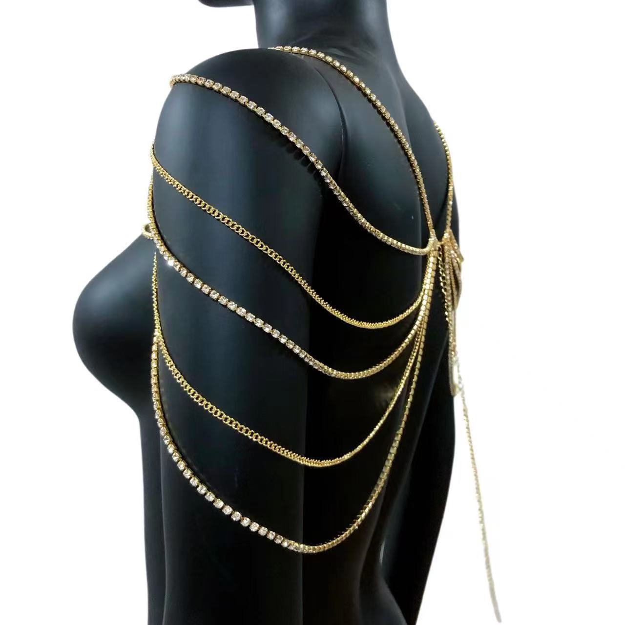 Gorąca sprzedaż i hitowa, geom – Body Jewelry Hot recenzja i cena
