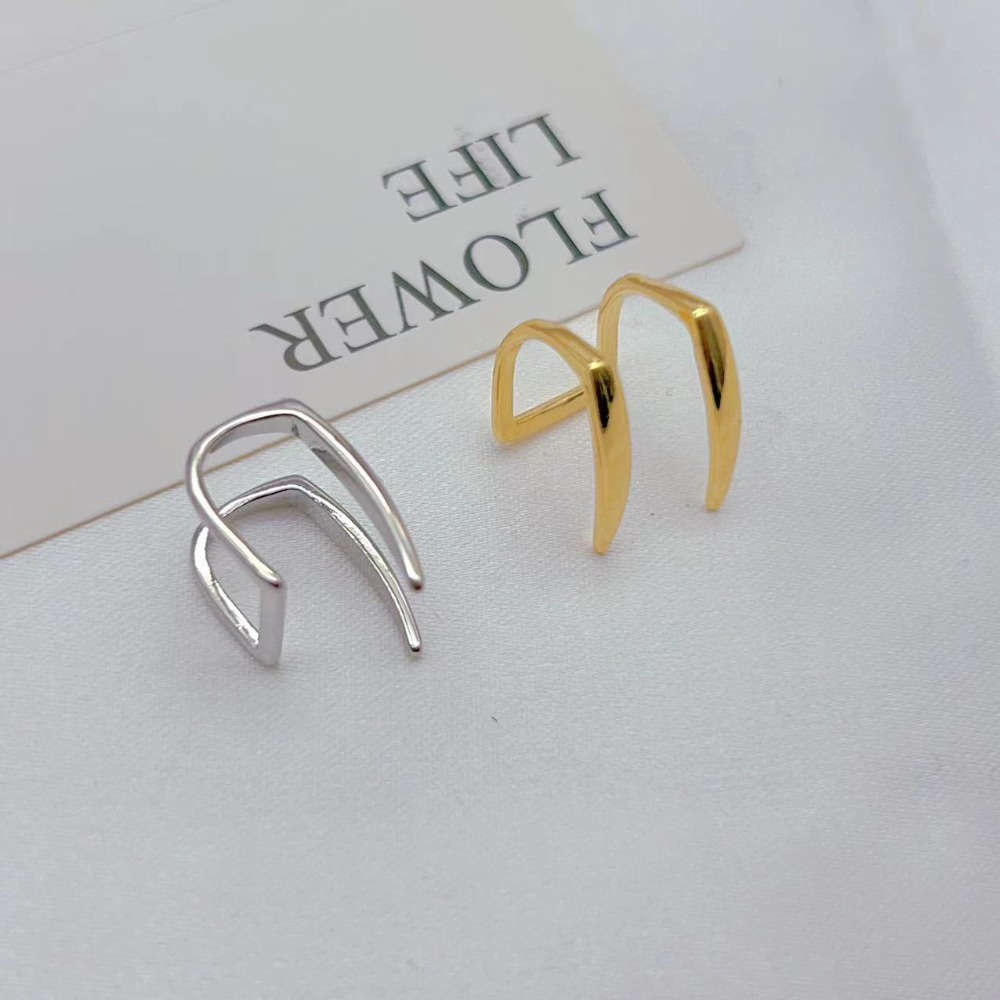Personalizowana, alternatywna  – Body Jewelry Labret recenzja i cena