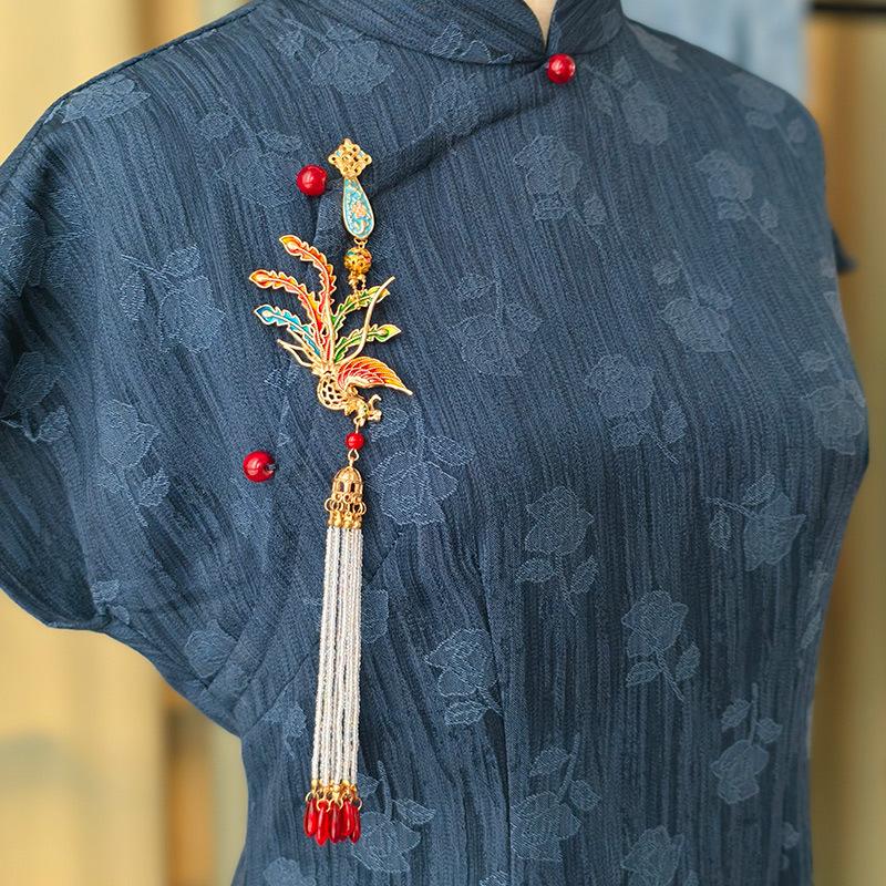 Starożytny Styl Ozdoba na Pas  – Body Jewelry Dress recenzja i cena