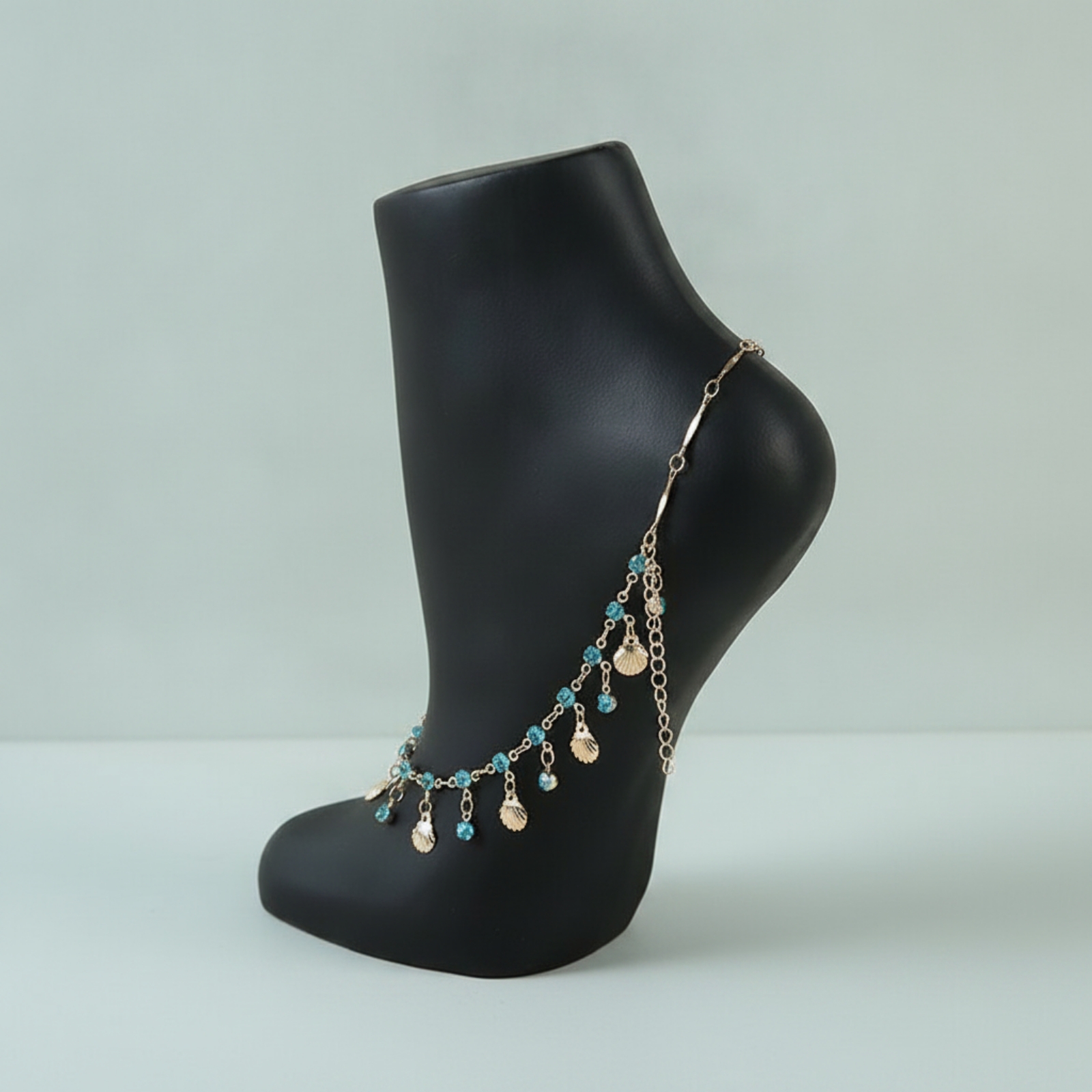Stojak na bransoletki na kostk – Body Jewelry Shop recenzja i cena