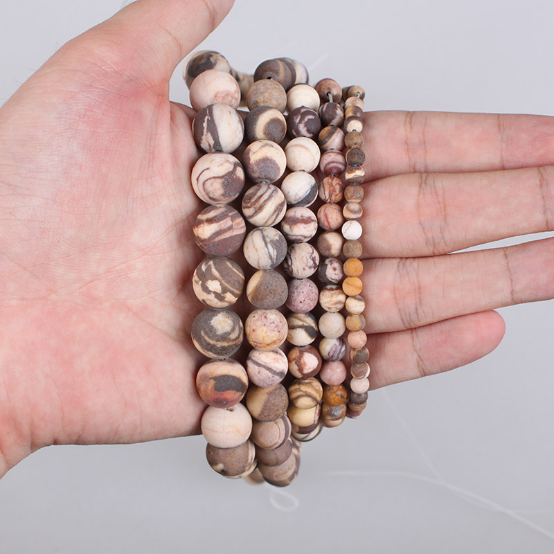 Naturalny Kamień Matowy Austra – Body Jewelry Australia recenzja i cena