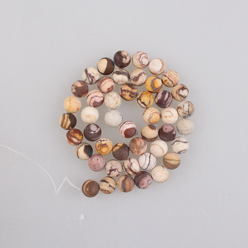 Naturalny Kamień Matowy Austra – Body Jewelry Australia recenzja i cena
