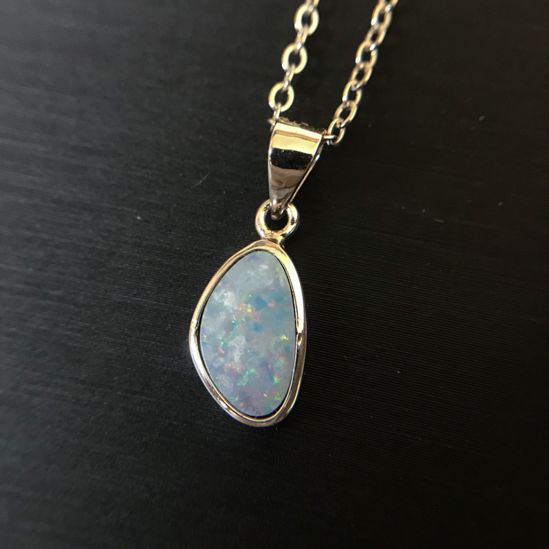 CSJ oryginalne naturalne Austr – Body Jewelry Australia recenzja i cena