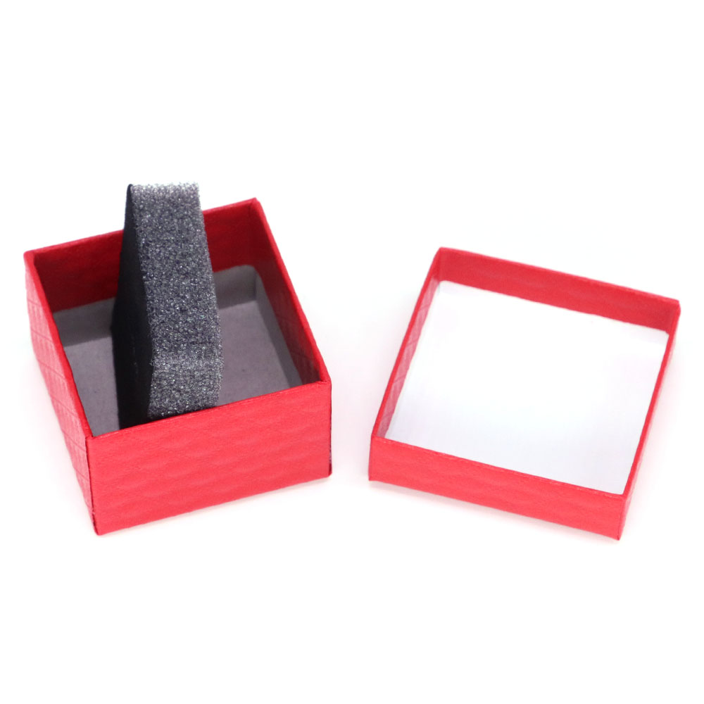 Partie hurtowe 4 kolory modne  – Body Jewelry Display recenzja i cena